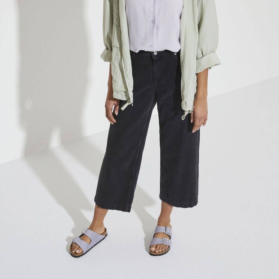 Birkenstock Slippers Vrouwen