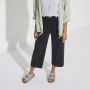 Birkenstock Comfortabele en stijlvolle paarse fog nubuck sliders Grijs Heren - Thumbnail 10