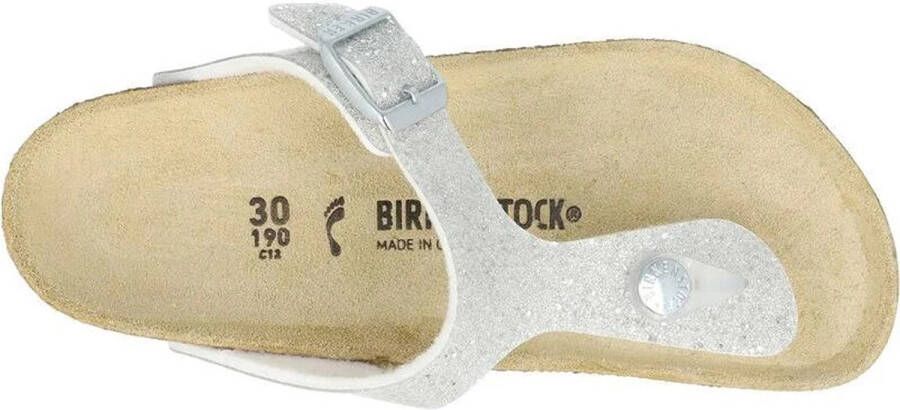 Birkenstock Slippers Vrouwen