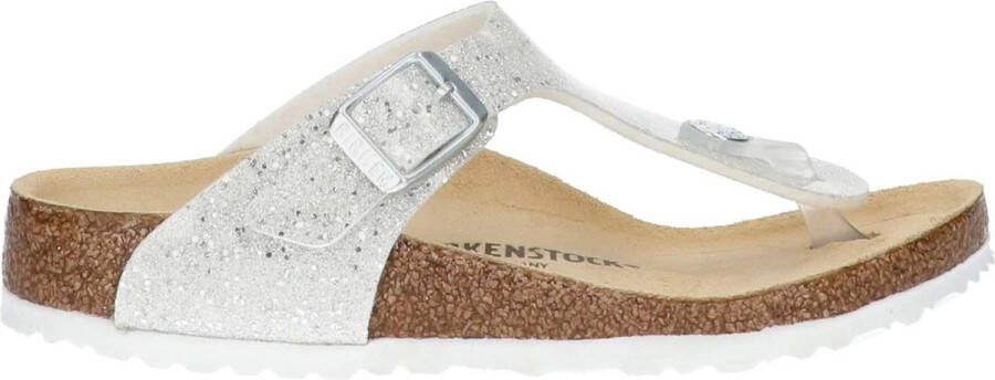 Birkenstock Slippers Vrouwen