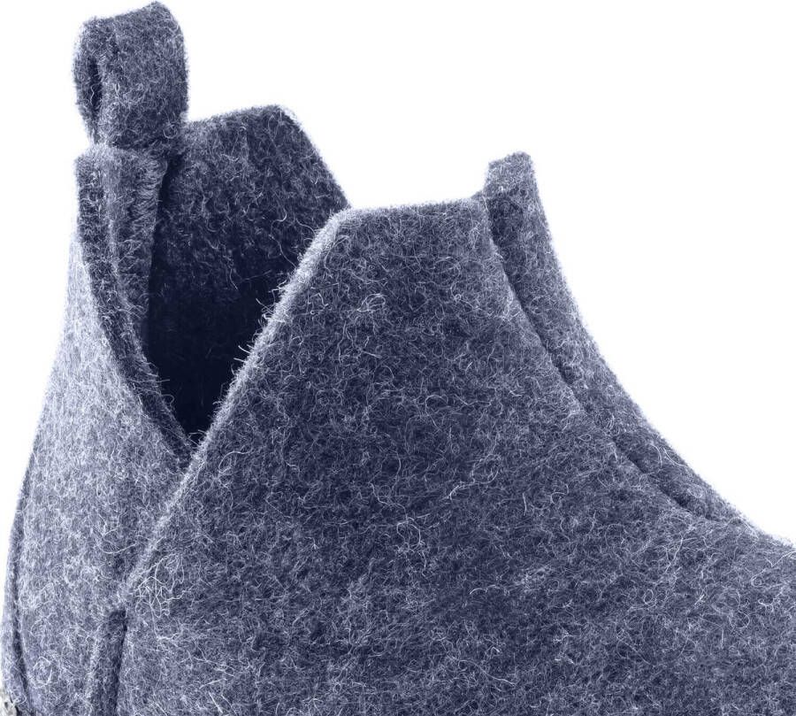 Birkenstock Sloffen Unisex
