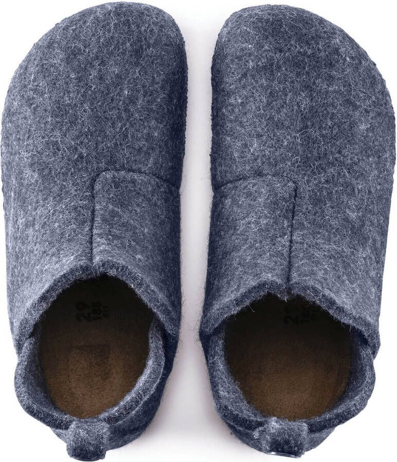 Birkenstock Sloffen Unisex