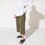 Birkenstock Comfortabele Sandaal met Verstelbare Banden Black Dames - Thumbnail 8
