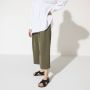 Birkenstock Comfortabele Sandaal met Verstelbare Banden Black Dames - Thumbnail 8