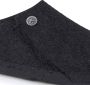 Birkenstock Geïnspireerde binnenslippers met verwijderbare inlegzool Bruin - Thumbnail 14