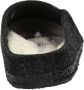 Birkenstock Geïnspireerde binnenslippers met verwijderbare inlegzool Bruin - Thumbnail 14