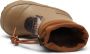 Bisgaard Winterlaarzen voor baby's en kinderen Thermo Baby Bruine puppy EU - Thumbnail 2