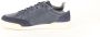 Björn borg Sneakers SL200 BLK M 2312 643503 7310 Blauw - Thumbnail 10