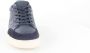 Björn borg Sneakers SL200 BLK M 2312 643503 7310 Blauw - Thumbnail 11