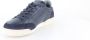 Björn borg Sneakers SL200 BLK M 2312 643503 7310 Blauw - Thumbnail 12