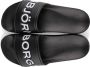 Björn Borg Badslipper Harper II W in zwart voor Dames grootte: 39 - Thumbnail 12