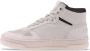 Björn Borg Bjorn Borg Bjorn Borg T2300 Mid TNL Grijs Dames - Thumbnail 8