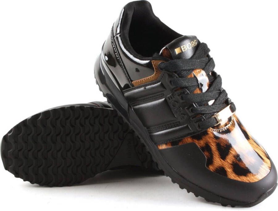 Bjorn borg r230 online