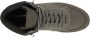 Björn Borg Sneakers T2300 Mid Nub M 0100 2242 635710 Grijs - Thumbnail 6