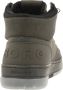 Björn Borg Sneakers T2300 Mid Nub M 0100 2242 635710 Grijs - Thumbnail 9
