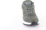 Björn Borg H100 Mid Cas M groen sneakers heren (2242614705-9600) - Thumbnail 15