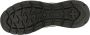 Björn Borg H100 Mid Cas M groen sneakers heren (2242614705-9600) - Thumbnail 8