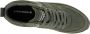 Björn Borg H100 Mid Cas M groen sneakers heren (2242614705-9600) - Thumbnail 13