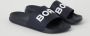 Björn Borg Heren Knox Navy BLAUW - Thumbnail 2