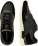 Björn Borg Sneakers R140 SPT M 2142 616502 Black Heren - Thumbnail 4