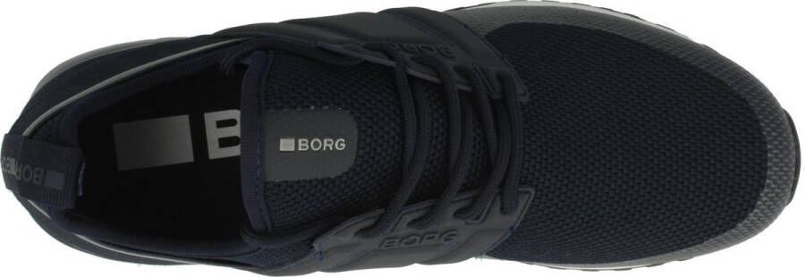 Bjorn borg 2025 r220
