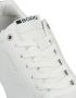 Björn Borg Bjorn Borg Heren Lage sneakers T305 Low Cls M Wit - Thumbnail 10