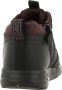 Björn Borg Bjron Borg kinder sneakers zwart met airzool Extra comfort Memory Foam - Thumbnail 8