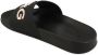Björn Borg Knox Mld M Badslippers Slippers flip flops Dames Zwart - Thumbnail 15