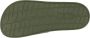 Björn Borg Bjorn Borg Knox Mld K Badslippers Slippers flip flops Meisjes Groen - Thumbnail 8