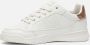 Björn Borg Sneakers L300 PRF ontmoette Wit - Thumbnail 10