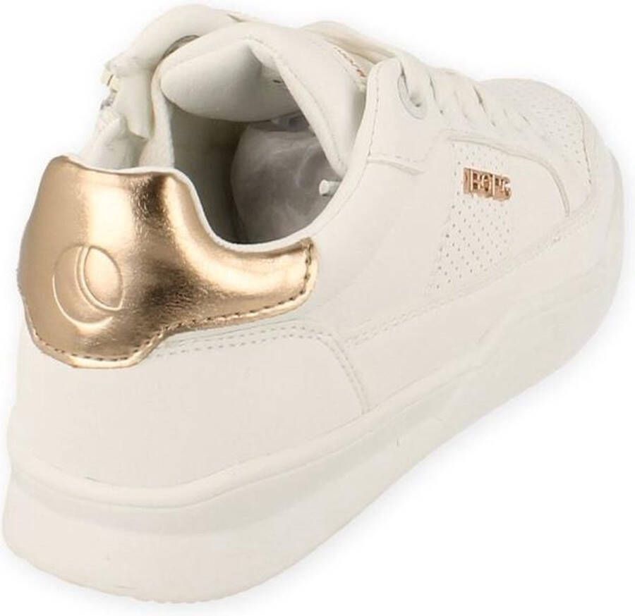 Björn Borg L300 PRF sneakers wit