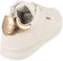 Björn Borg Sneakers L300 PRF ontmoette Wit - Thumbnail 14