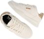 Björn Borg Sneakers L300 PRF ontmoette Wit - Thumbnail 12