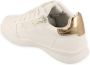 Björn Borg Sneakers L300 PRF ontmoette Wit - Thumbnail 5