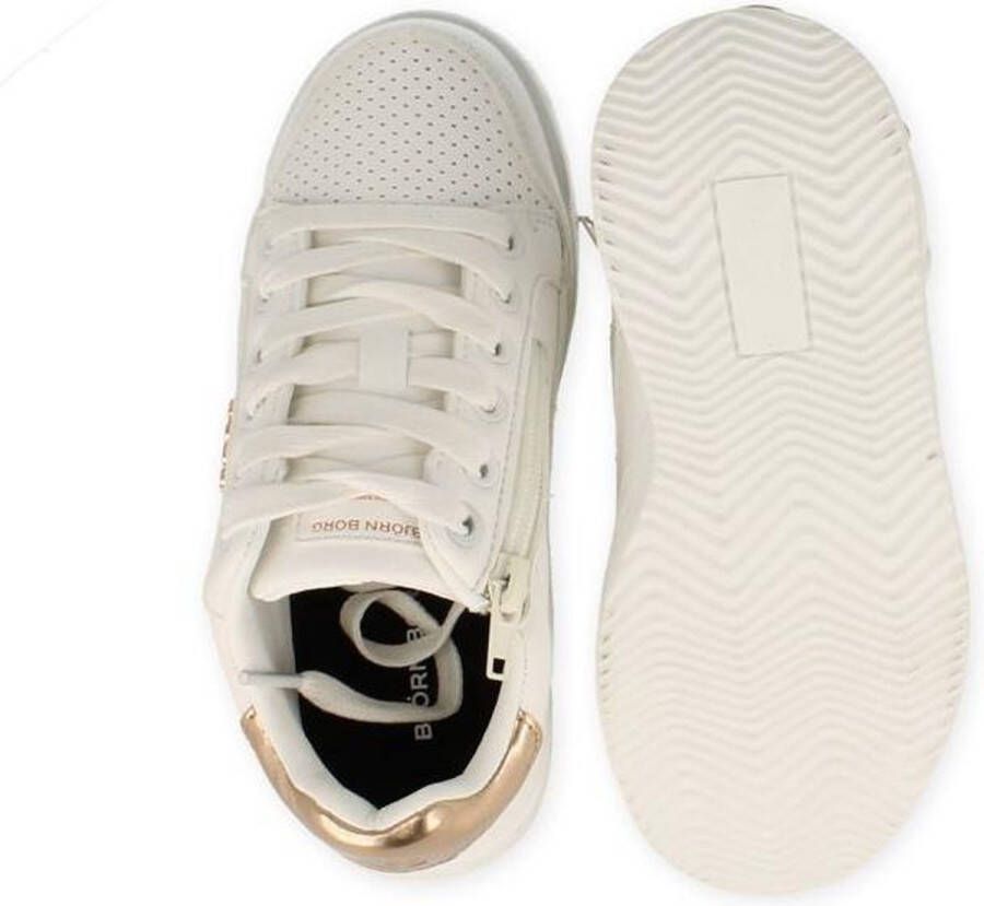 Björn Borg L300 PRF sneakers wit