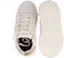 Björn Borg Sneakers L300 PRF ontmoette Wit - Thumbnail 6