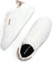 Björn Borg Sneakers L300 PRF ontmoette Wit - Thumbnail 7