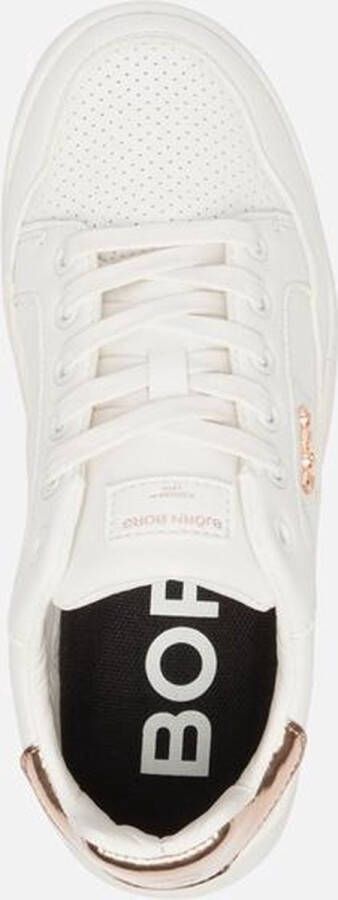 Björn Borg L300 PRF sneakers wit