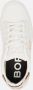 Björn Borg Sneakers L300 PRF ontmoette Wit - Thumbnail 9
