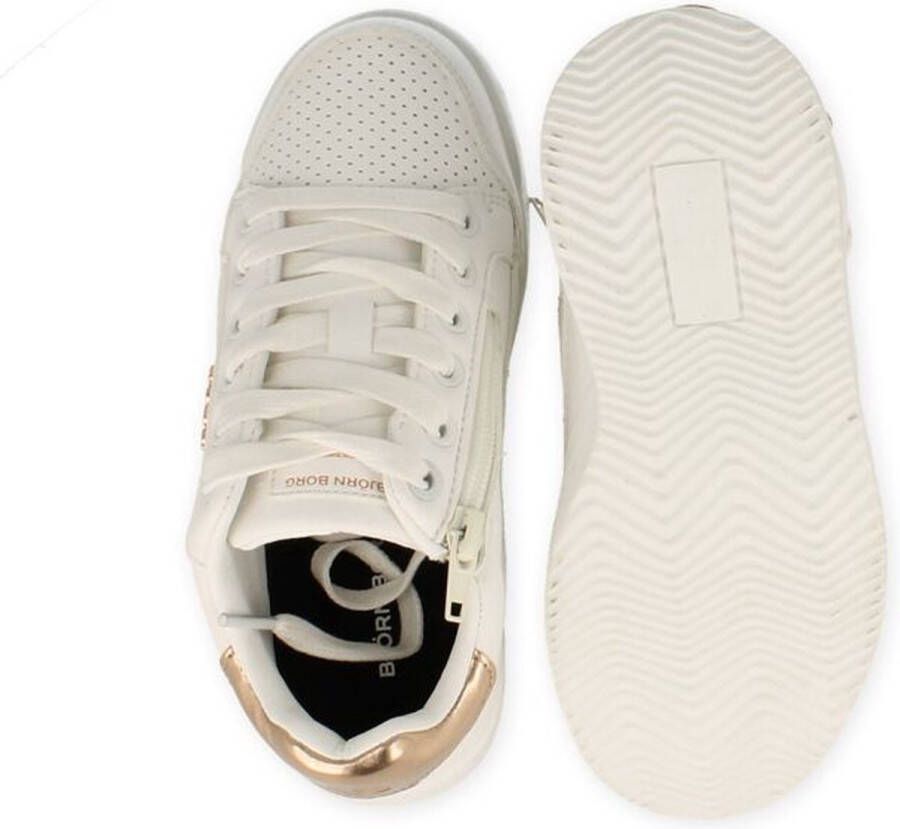 Björn Borg L300 PRF sneakers wit Dames