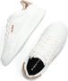 Björn Borg Sneakers L300 PRF ontmoette Wit - Thumbnail 4