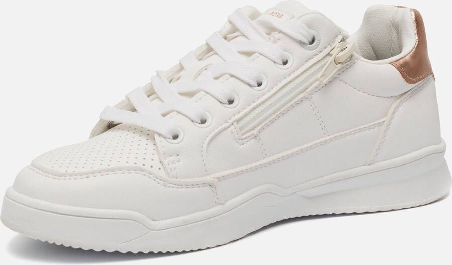 Björn Borg L300 PRF sneakers wit Dames