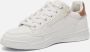 Björn Borg Sneakers L300 PRF ontmoette Wit - Thumbnail 5