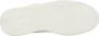 Björn Borg Sneakers L300 PRF ontmoette Wit - Thumbnail 6