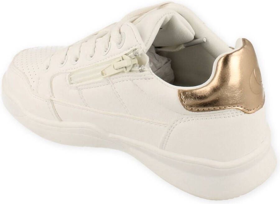 Björn Borg L300 PRF sneakers wit Dames