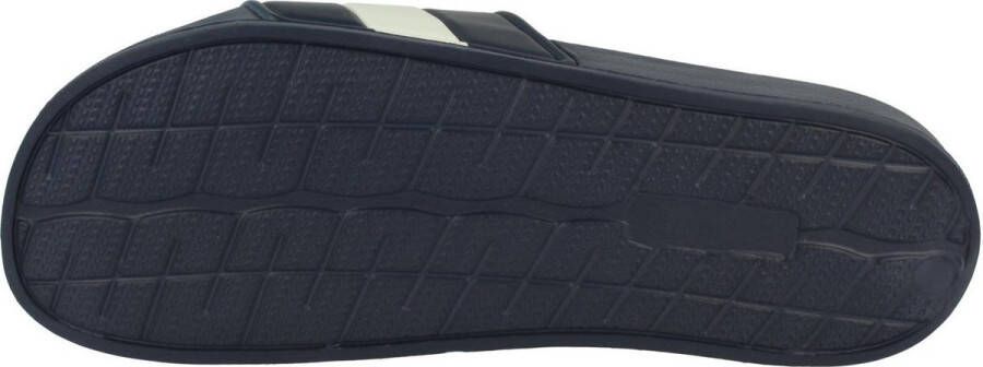 Björn Borg Men Flip-flop slide Harper Ii