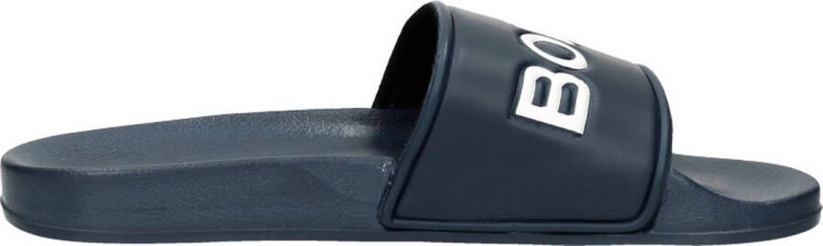 Björn Borg Men Flip-flop slide Harper Ii