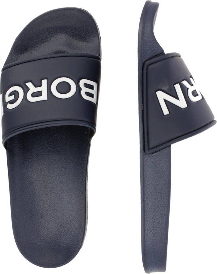 Björn Borg Men Flip-flop slide Harper Ii