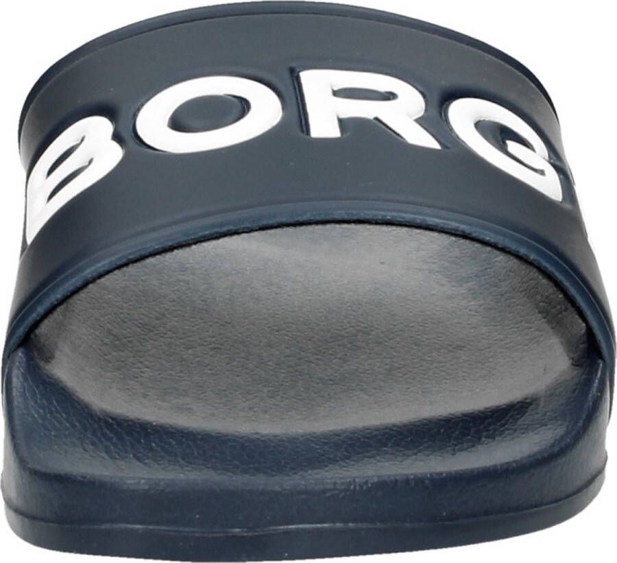Björn Borg Men Flip-flop slide Harper Ii