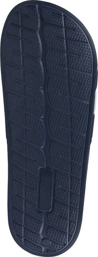 Björn Borg Men Flip-flop slide Harper Ii